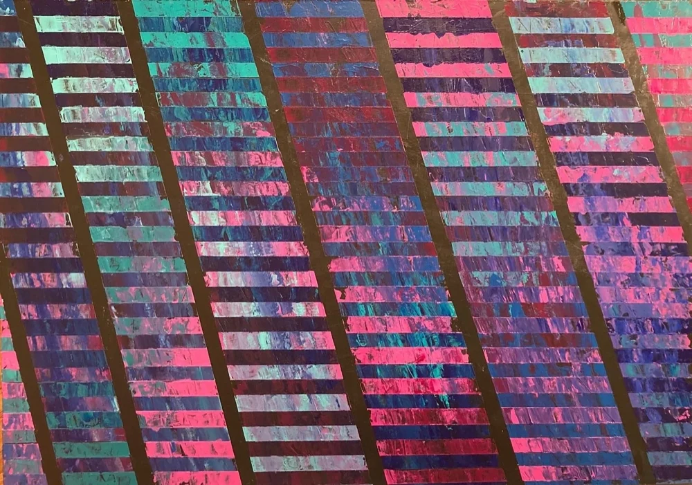 "Pathways"