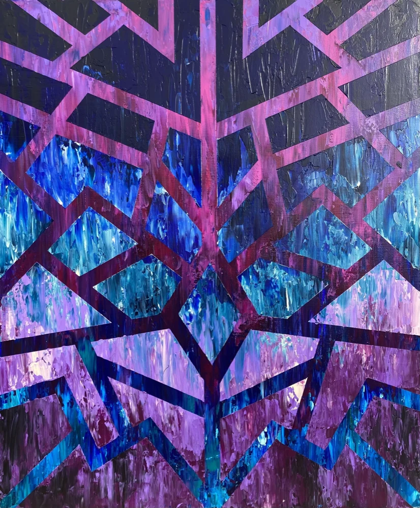 "Zarathustra"